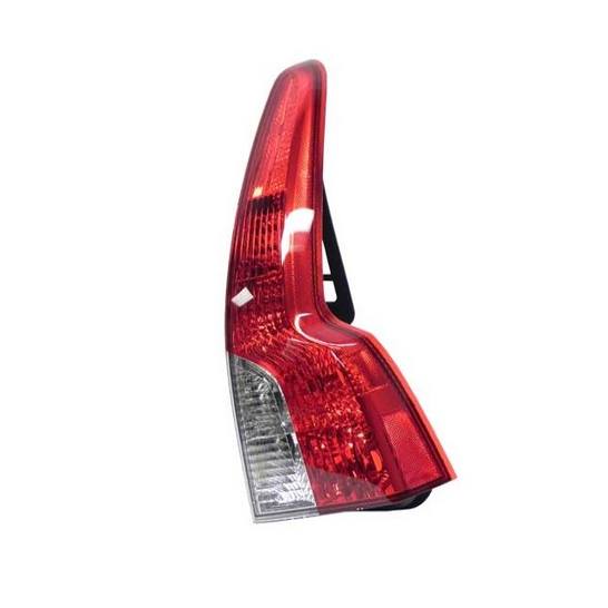 Volvo Tail Light - Passenger Right 30763510 - Magneti Marelli LLG651