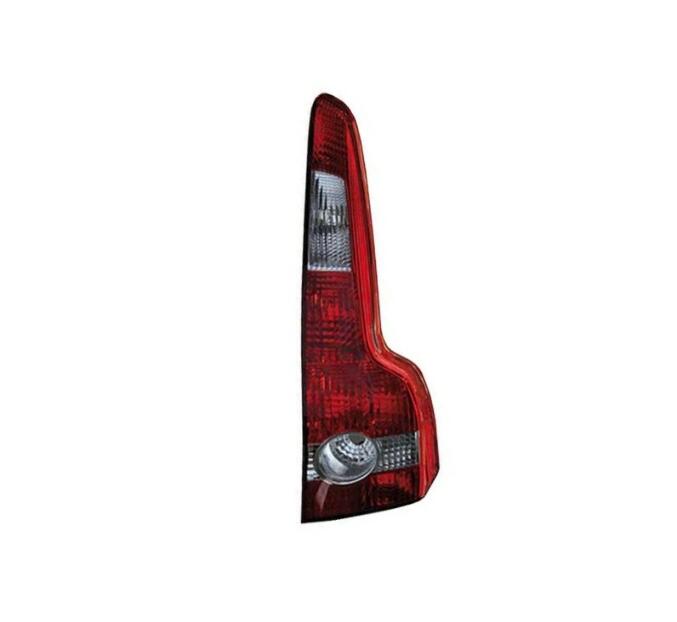 Volvo Tail Light - Passenger Right 30678751 - Magneti Marelli LLG791