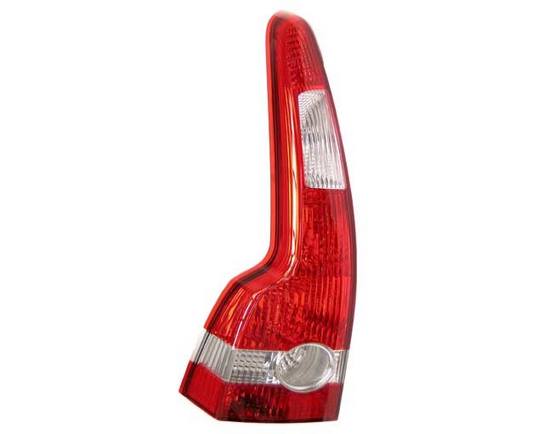 Volvo Tail Light - Driver Left 30678749 - Magneti Marelli LLG792