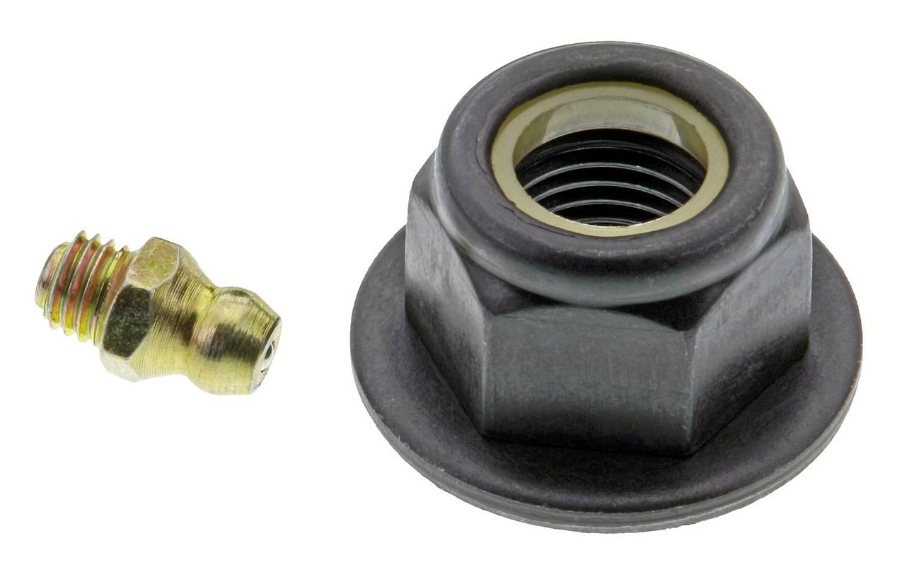 Ingalls Engineering CAK7424 Suspension Control Arm and Ball Joint Assembly Ingalls Engineering CAK7424 Suspension Control Arm and Ball Joint Assembly