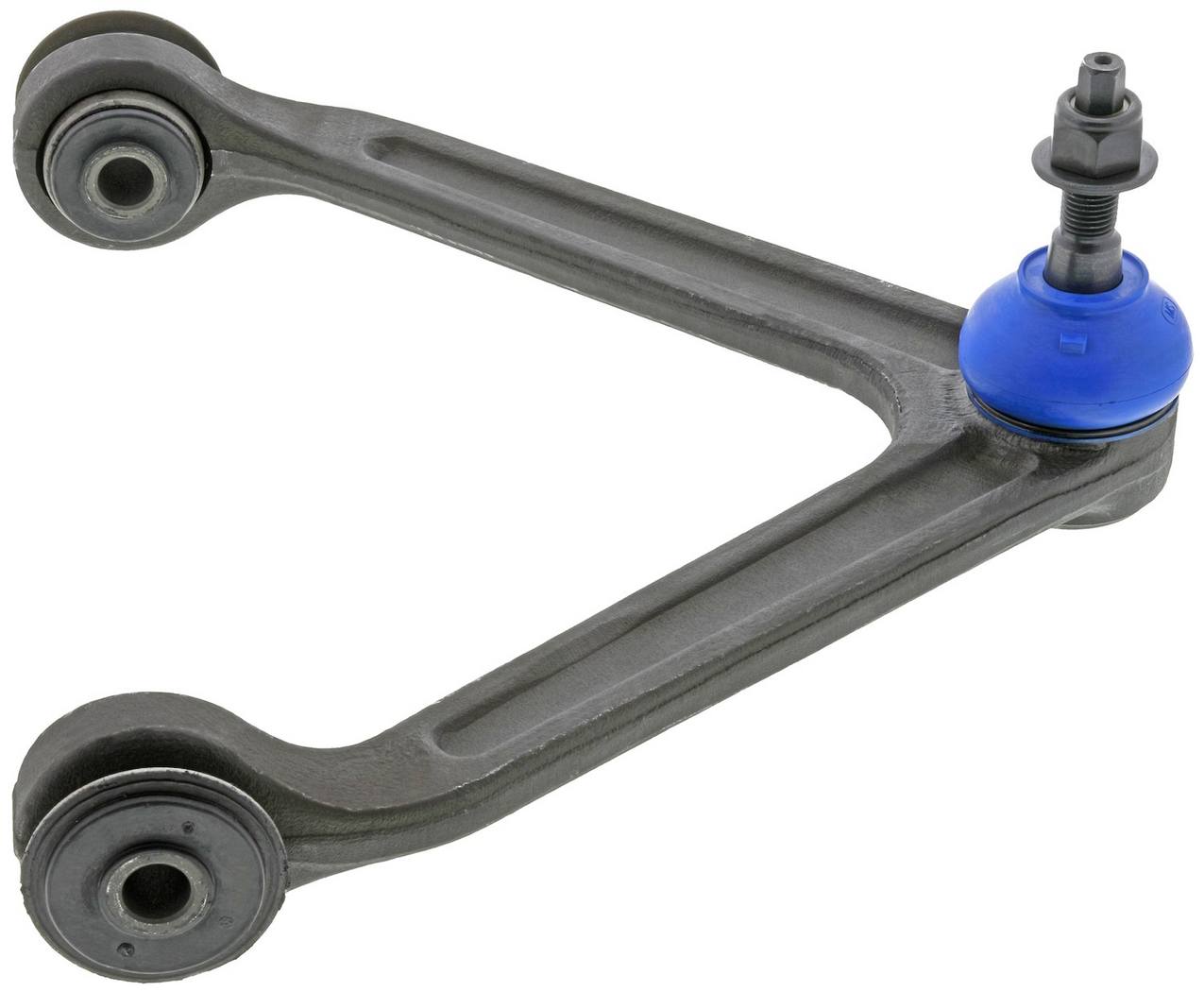Ingalls Engineering CAK7424 Suspension Control Arm and Ball Joint Assembly 