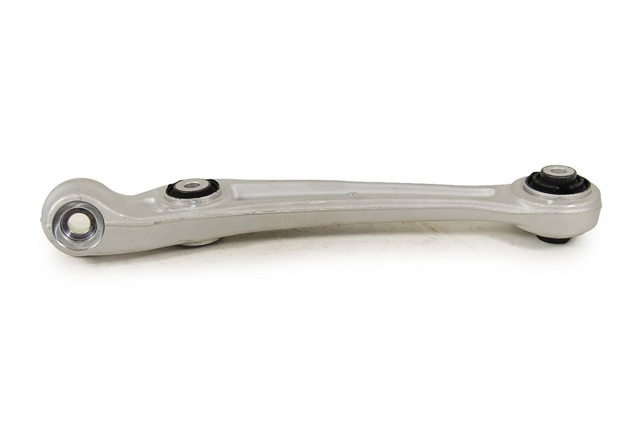 Audi Suspension Control Arm – Front Driver Side Lower Forward