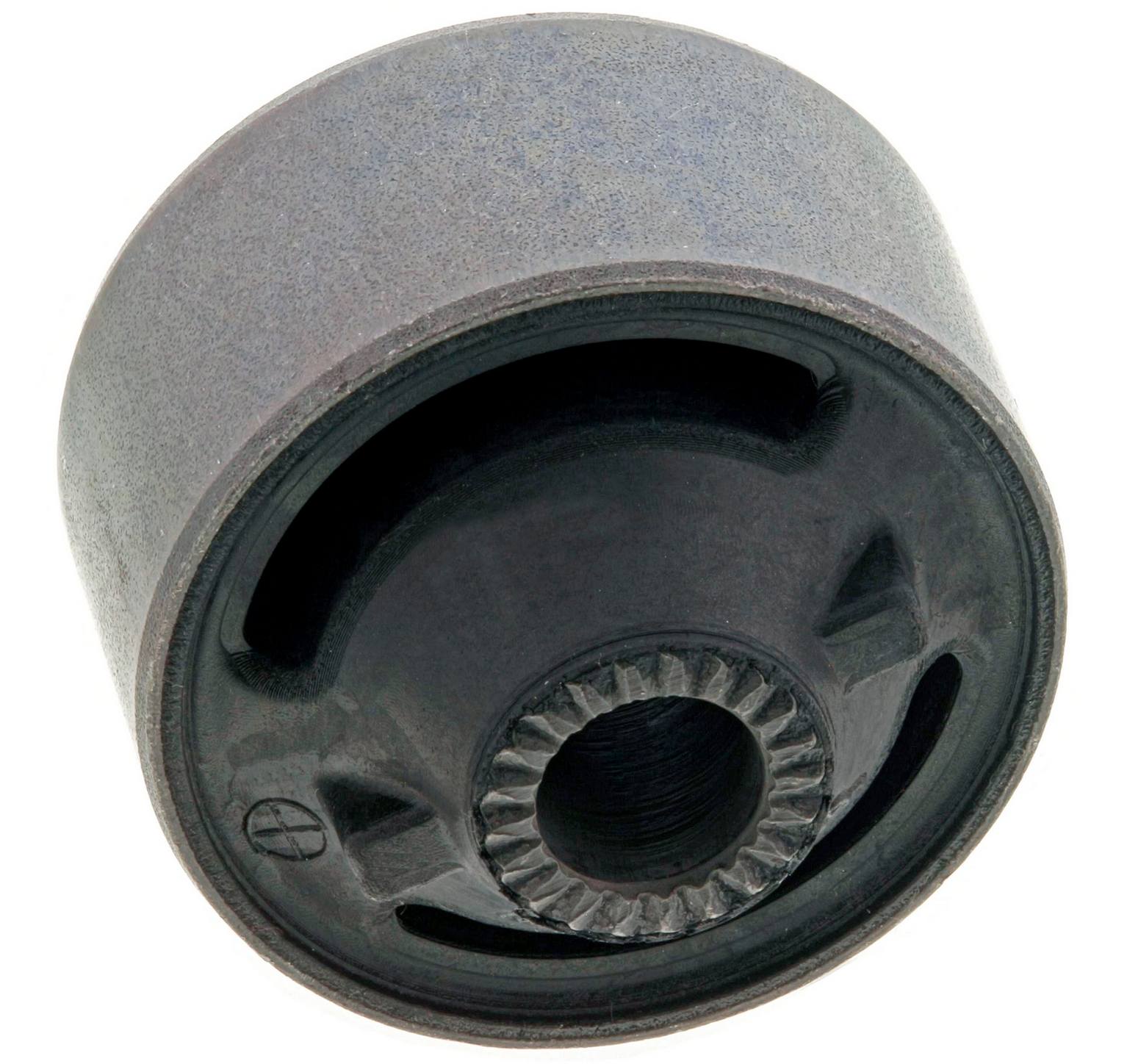 Toyota Suspension Control Arm Bushing – Front Lower Rearward  