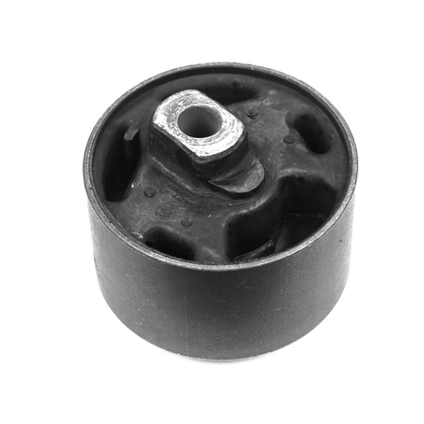 VW Engine Mount 1001990012 Meyle Meyle 1001990012