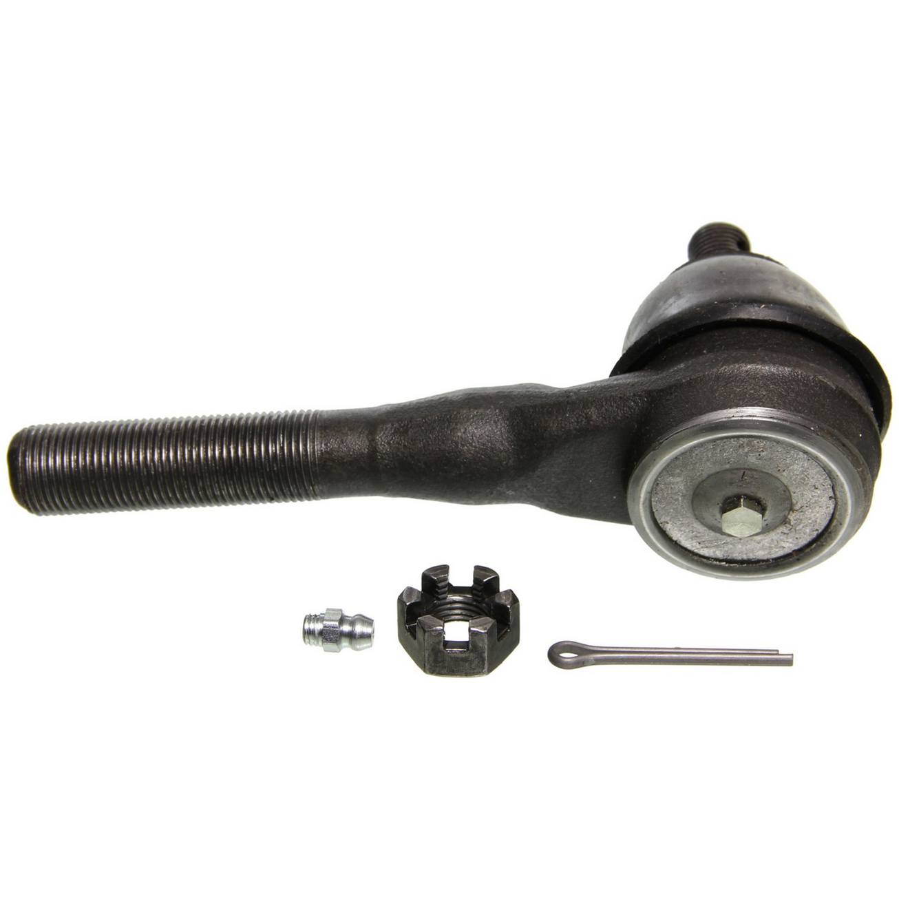 Steering Tie Rod End – Passenger Side (Inner) Moog ES3095R