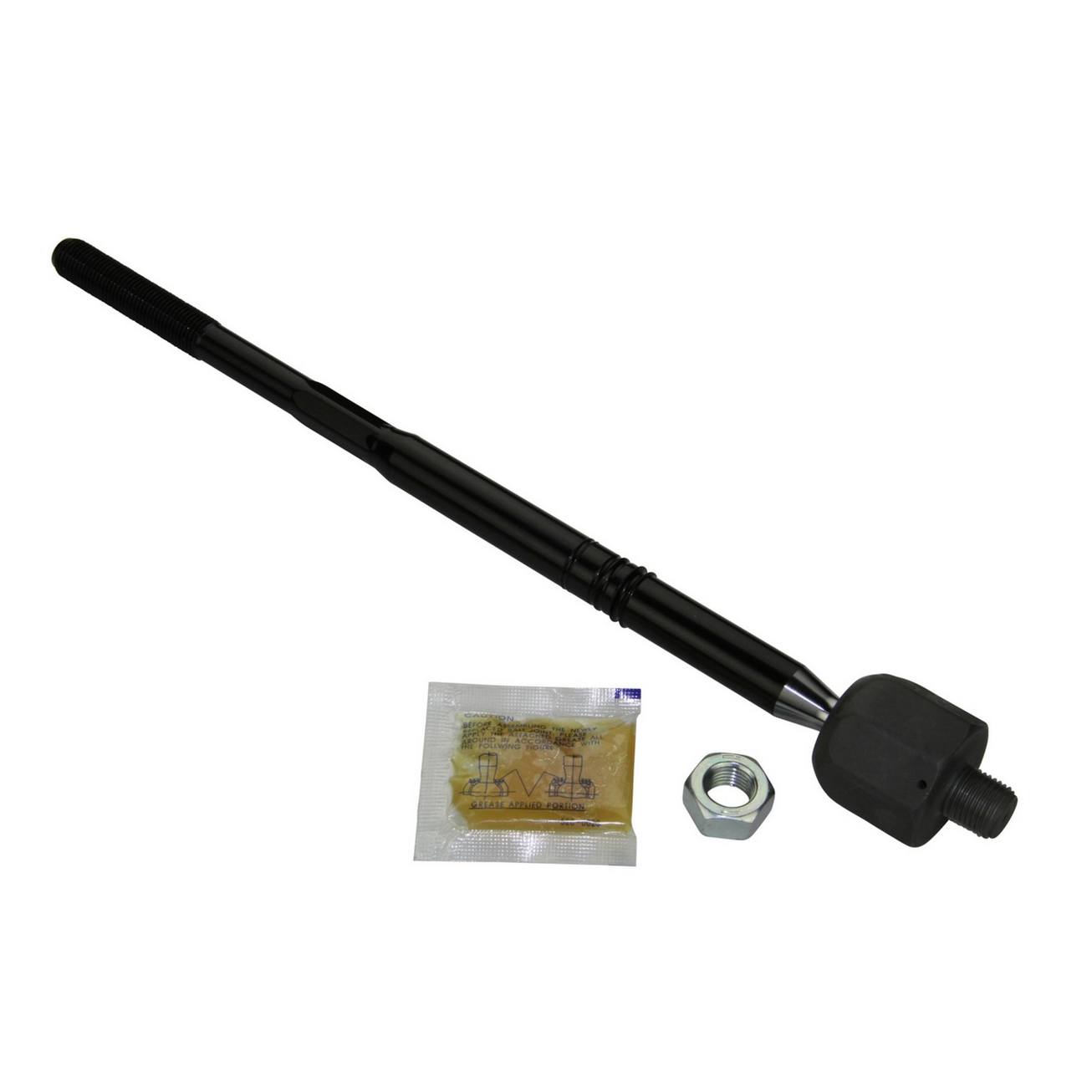 Steering Tie Rod End – Inner Moog EV800928
