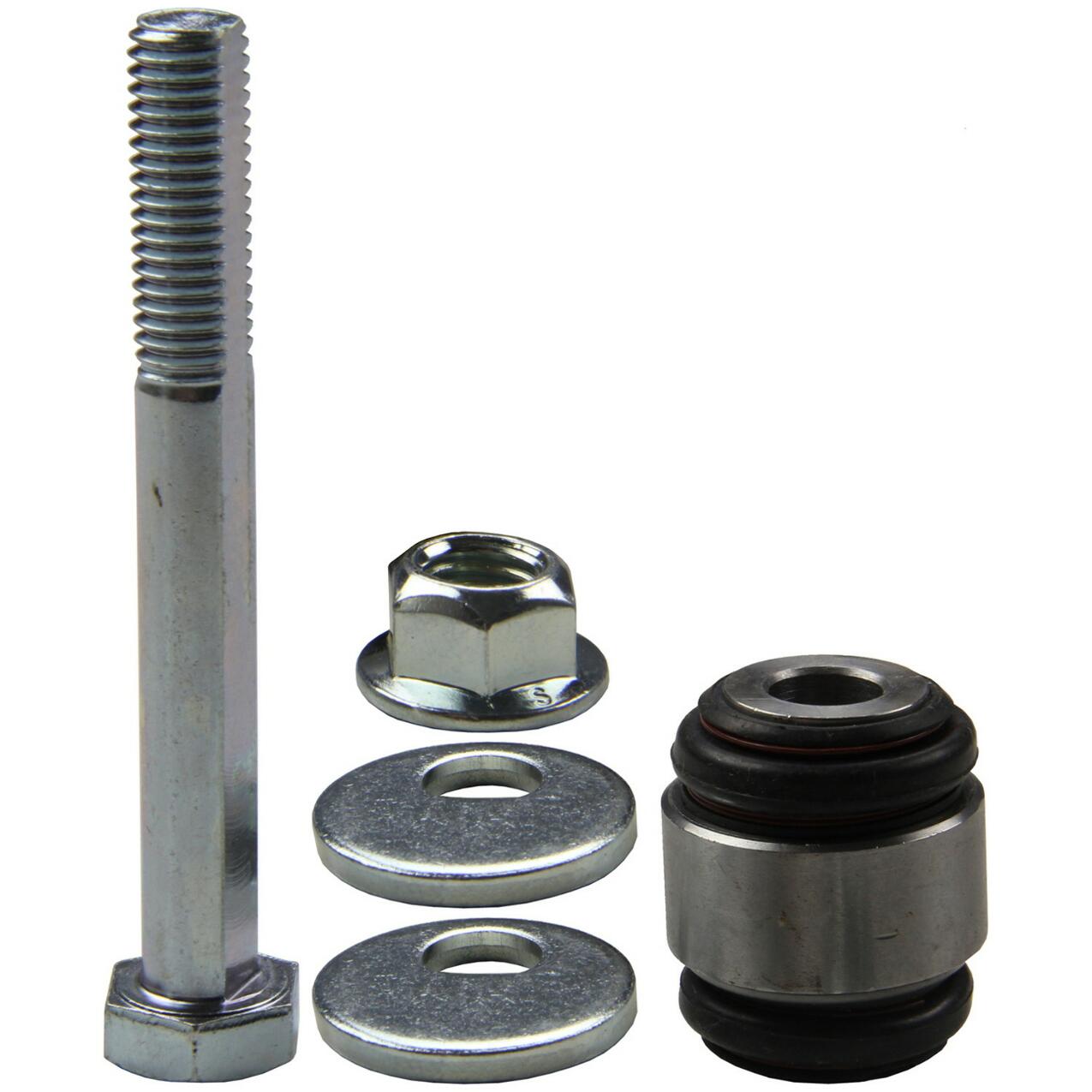 ACDelco 45K1068 Professional Rear Inner Rear Upper Camber Adjuster Bolt Kit with Hardware - 1