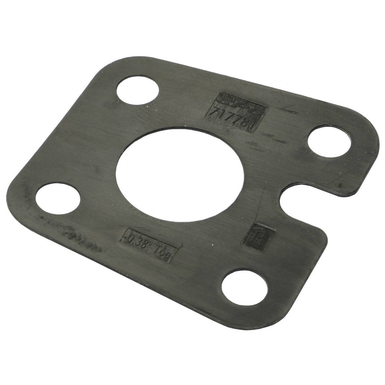 Alignment Shim Rear Moog K100374 