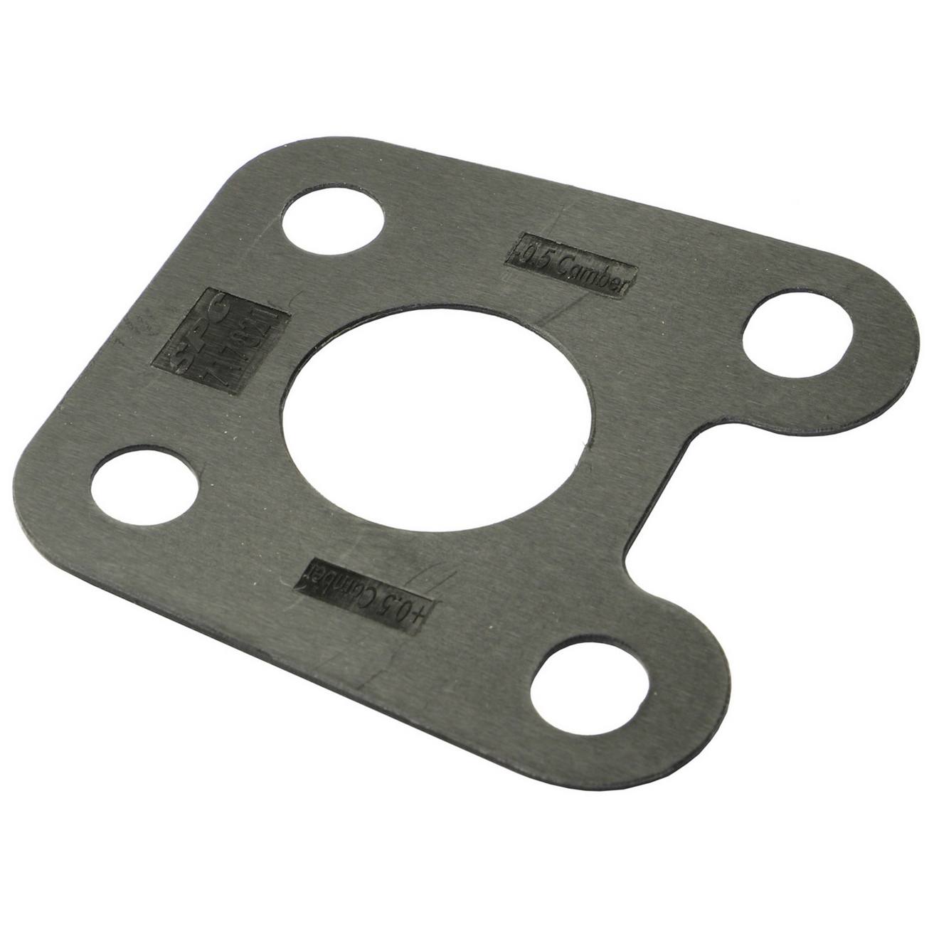 Alignment Shim Rear Moog K100377 