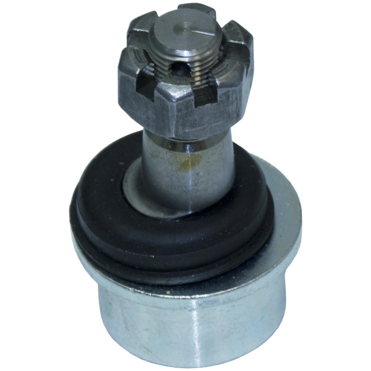 Suspension Ball Joint – Front Lower Moog K7403