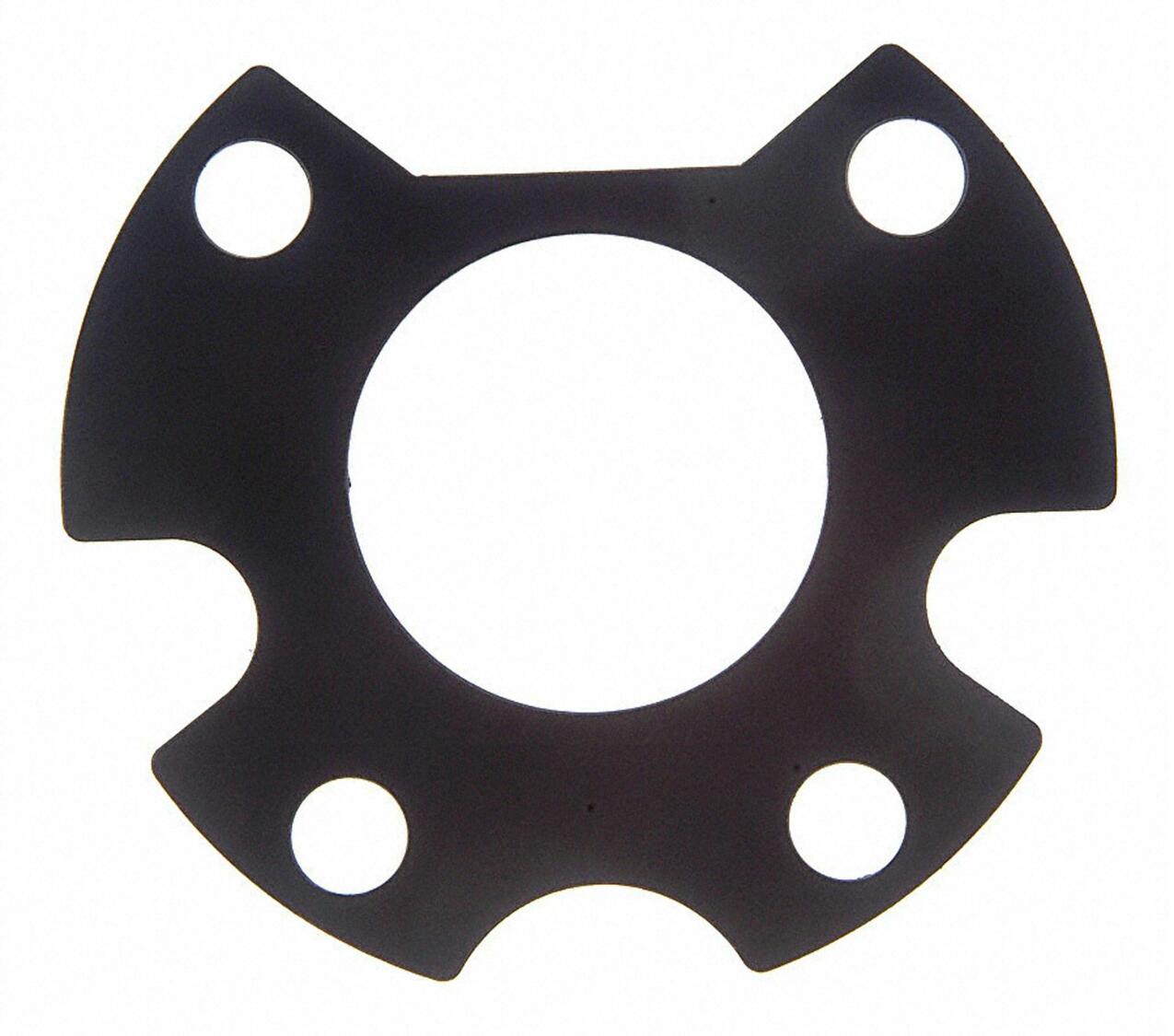 Alignment Shim Rear Moog K90484 