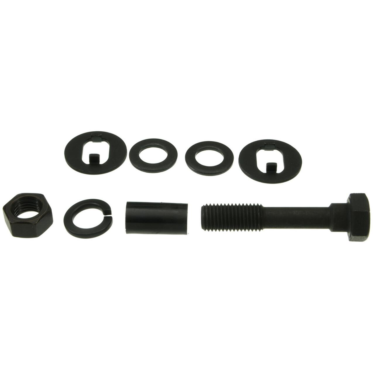 Alignment Camber Kit Moog K928