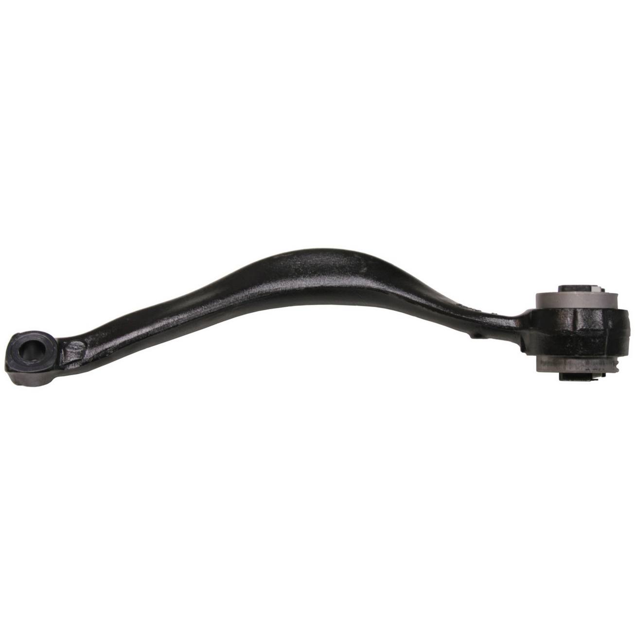 Suspension Control Arm – Front Passenger Side (Lower Forward) Moog