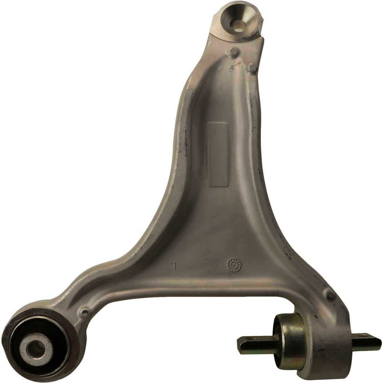 Dorman 521-225 Front Left Lower Suspension Control Arm for Select