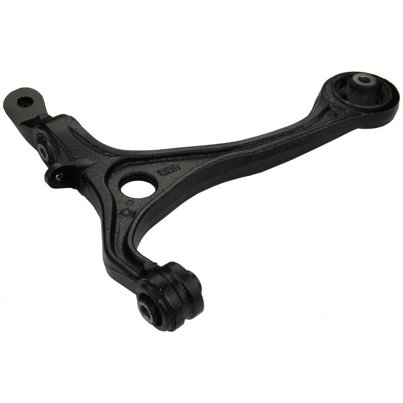 Suspension Control Arm – Front Driver Side (Lower) Moog RK641543