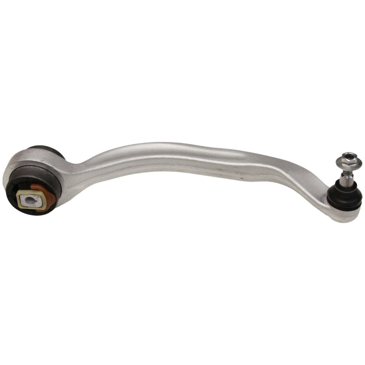 Suspension Control Arm and Ball Joint Assembly – Front Passenger