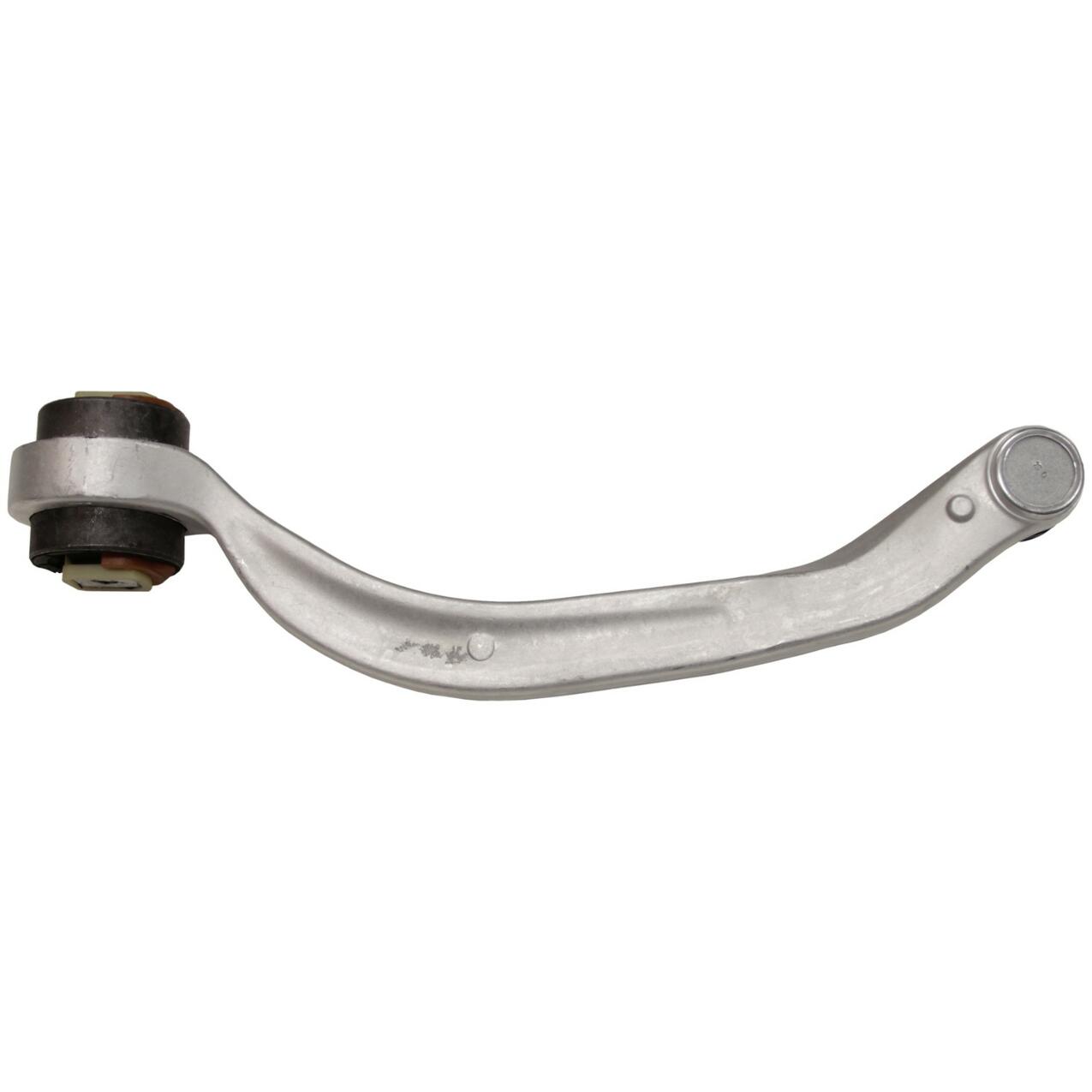 Suspension Control Arm and Ball Joint Assembly – Front Passenger