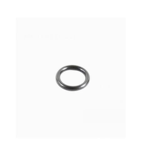 Fiat Engine Coolant Pipe O-Ring 68119338AA - Genuine Fiat