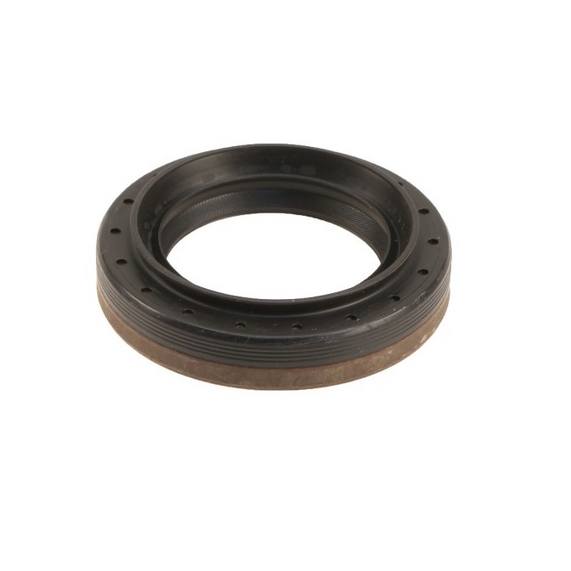 Manual Transmission Output Shaft Seal - Driver Side