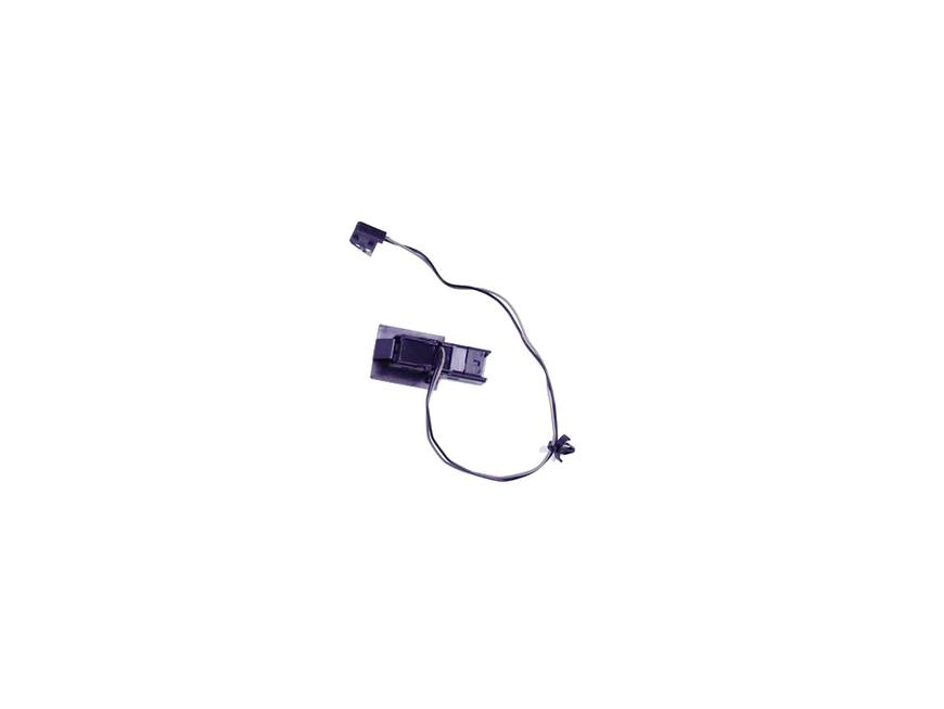Ram Glove Box Light Switch 68312671AB