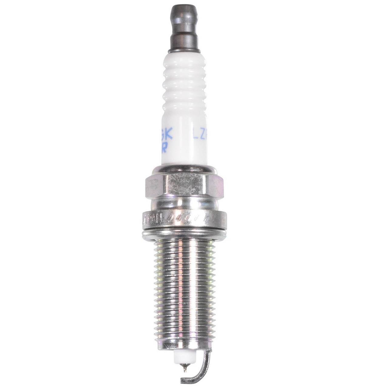 Spark Plug (Gap 0.044) (Laser Iridium)