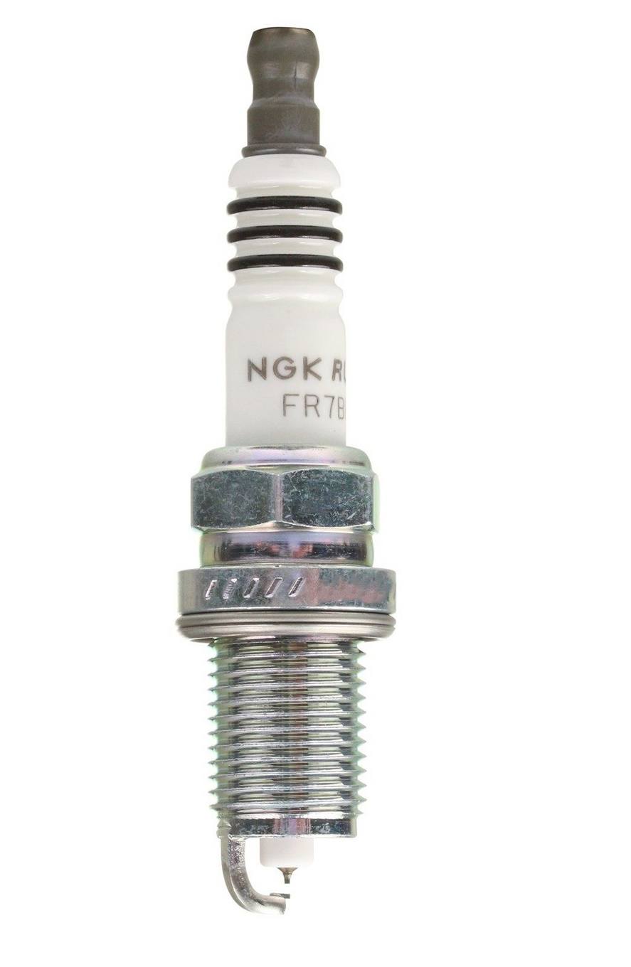 Spark Plug (Gap 0.032) (Ruthenium HX)