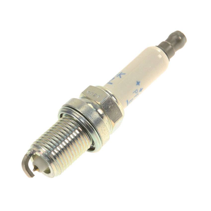 Audi VW Spark Plug (Platinum) 101905611G - NGK Laser Platinum 94460