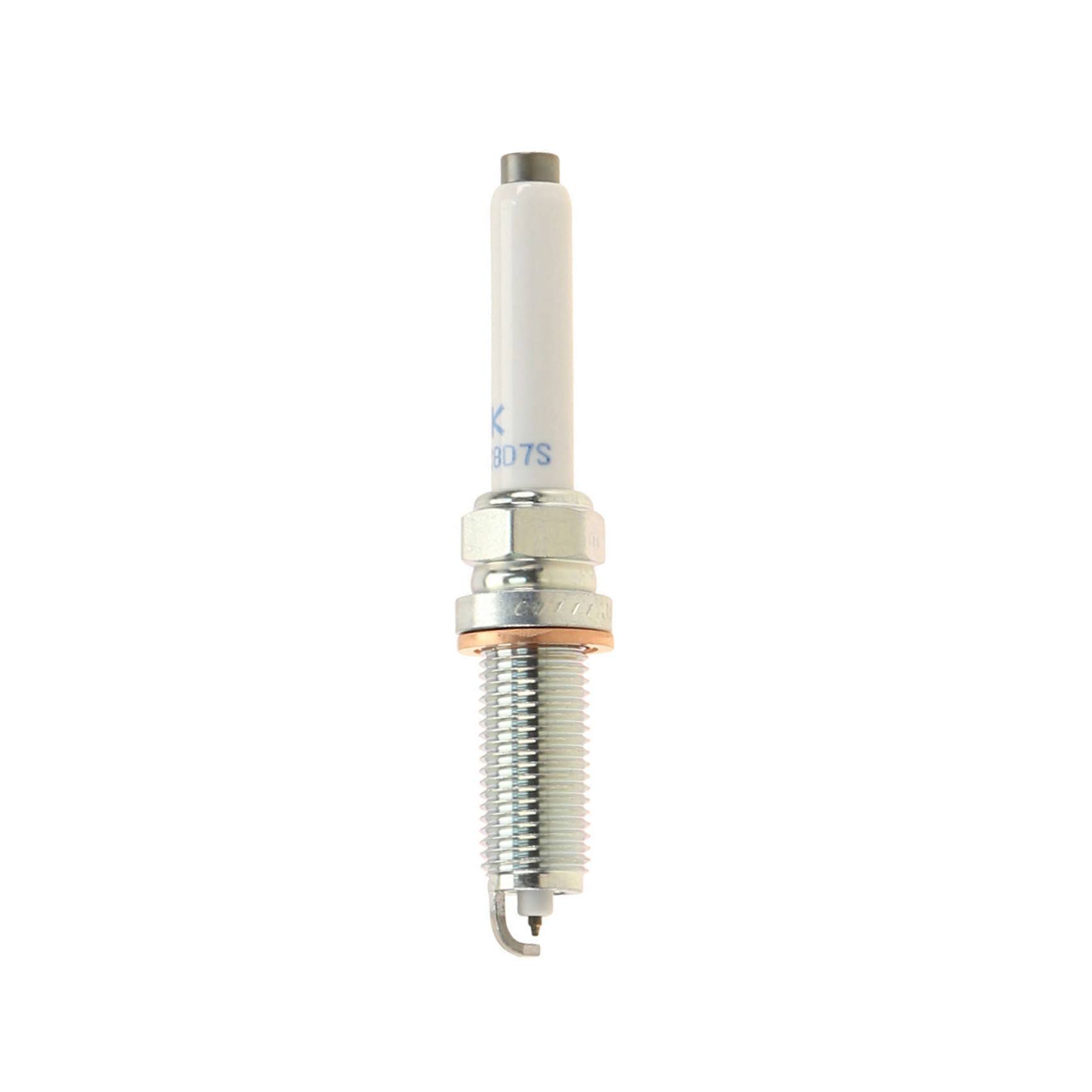 Mercedes Spark Plug 0041596903 - NGK 95875