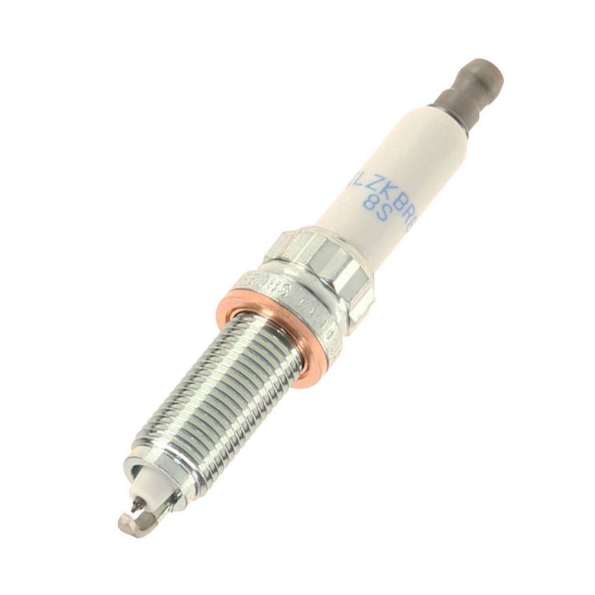 BMW Spark Plug 12120039664 - NGK 12120039664