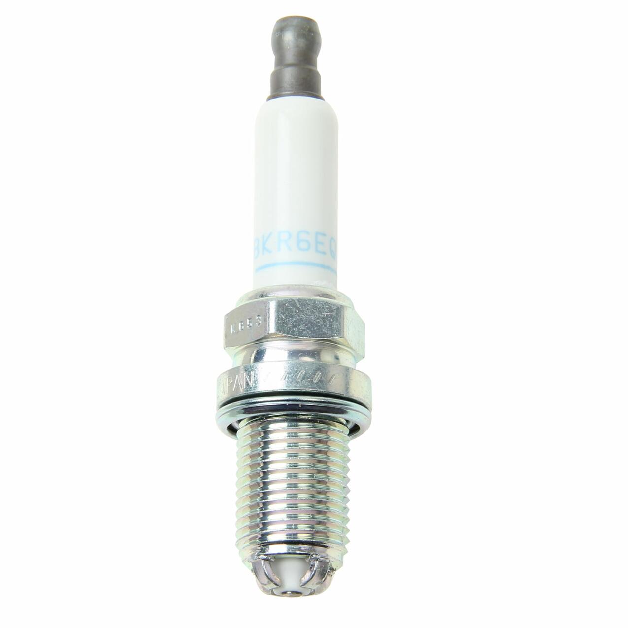 Audi VW Spark Plug (Standard OE) 101905616 - NGK 5767