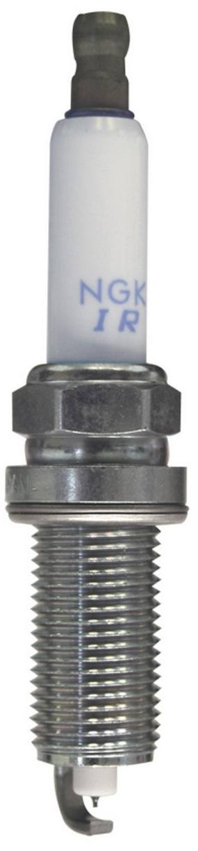 BMW Spark Plug (Pre-Gap 0.044) (Laser Iridium) 1208