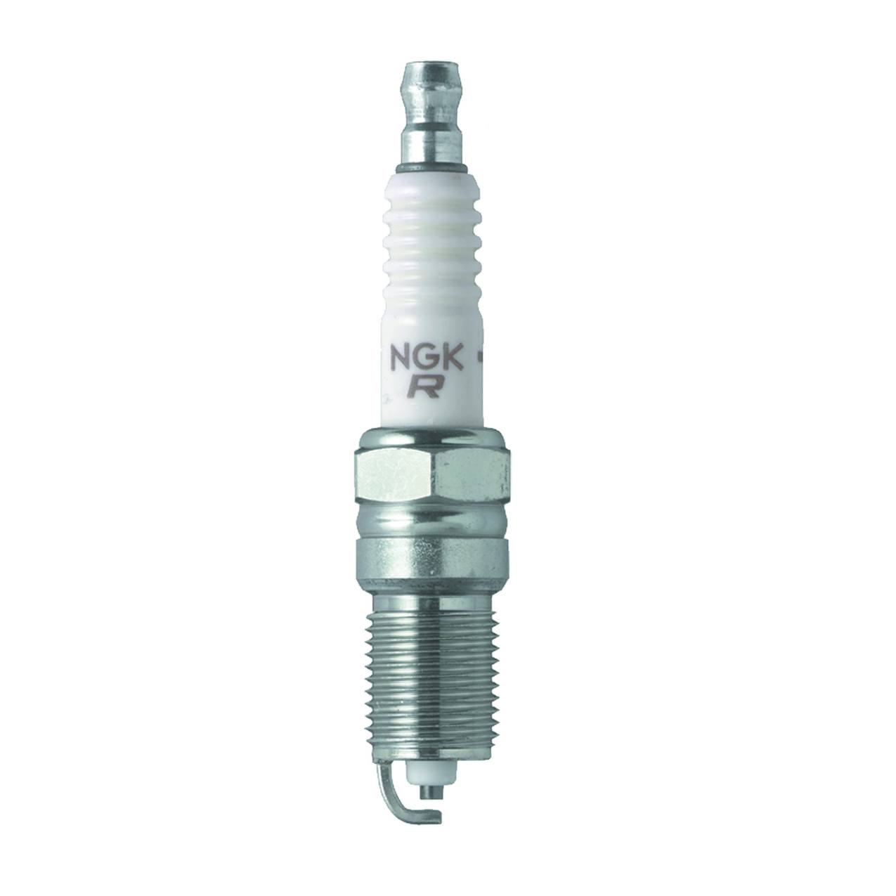 Audi Jaguar Mercedes-Benz Spark Plug (Pre-Gap 0.040) (V-Power) 2238