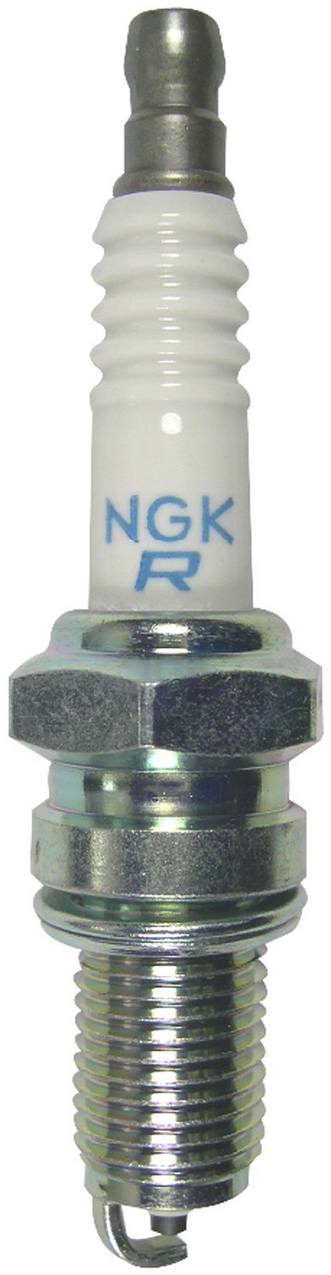 Ngk spark plugs 3108 Standard Spark Plug White