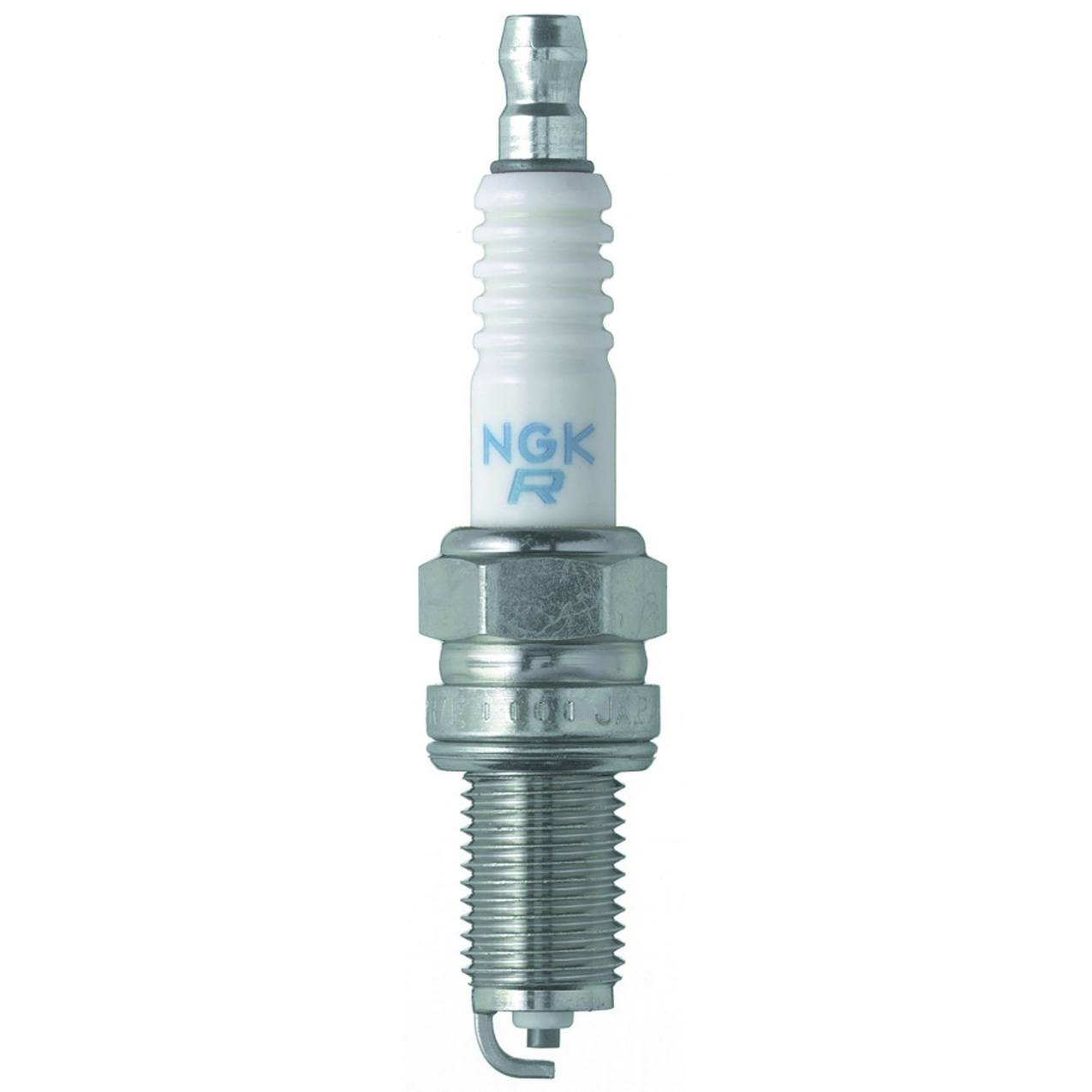 BMW Spark Plug (Pre-Gap 0.028) (Standard) 4339