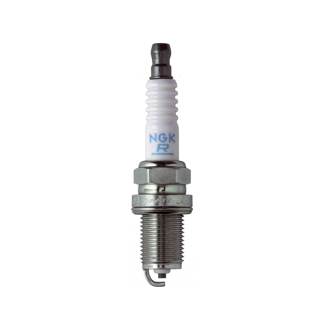 Audi Porsche Volvo Spark Plug (Pre-Gap 0.036) (V-Power) 4644