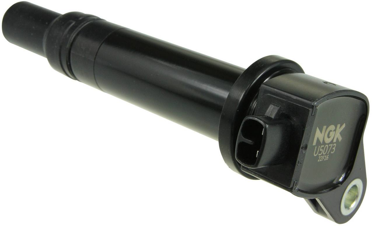 NGK COP Ignition Coil 48972 U5073 NGK COP Ignition Coil 48972 U5073