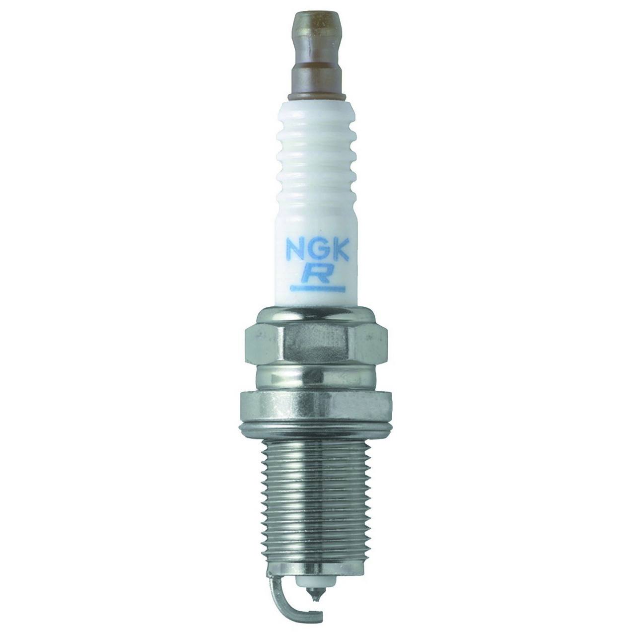 Audi Volkswagen Spark Plug (Pre-Gap 0.032) (Laser Platinum) 6458