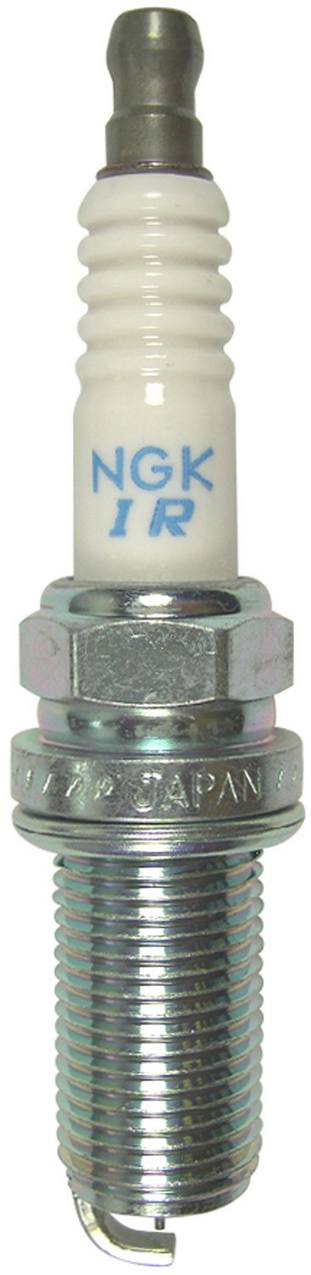 Land Rover Saab Volvo Spark Plug (Pre-Gap 0.032) (Laser Iridium) 6481