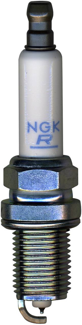 Audi VW Spark Plug (Platinum) 101905611G - NGK Laser Platinum 94460