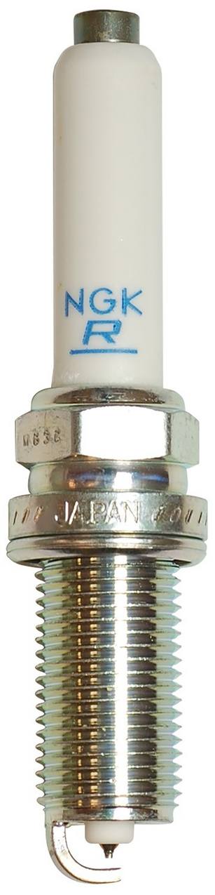 Audi VW Spark Plug 06K905601D - NGK 94833