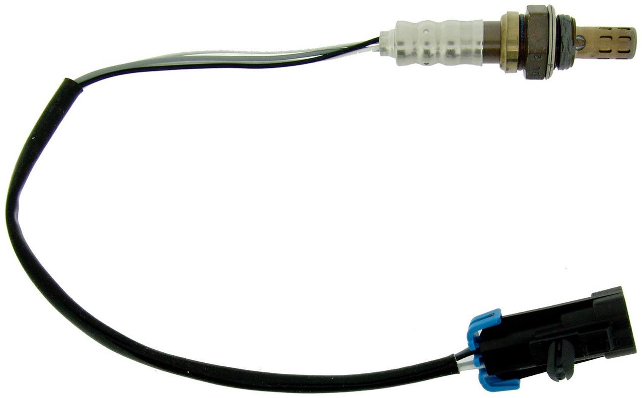 Oxygen Sensor 21049 – NTK NTK 21049