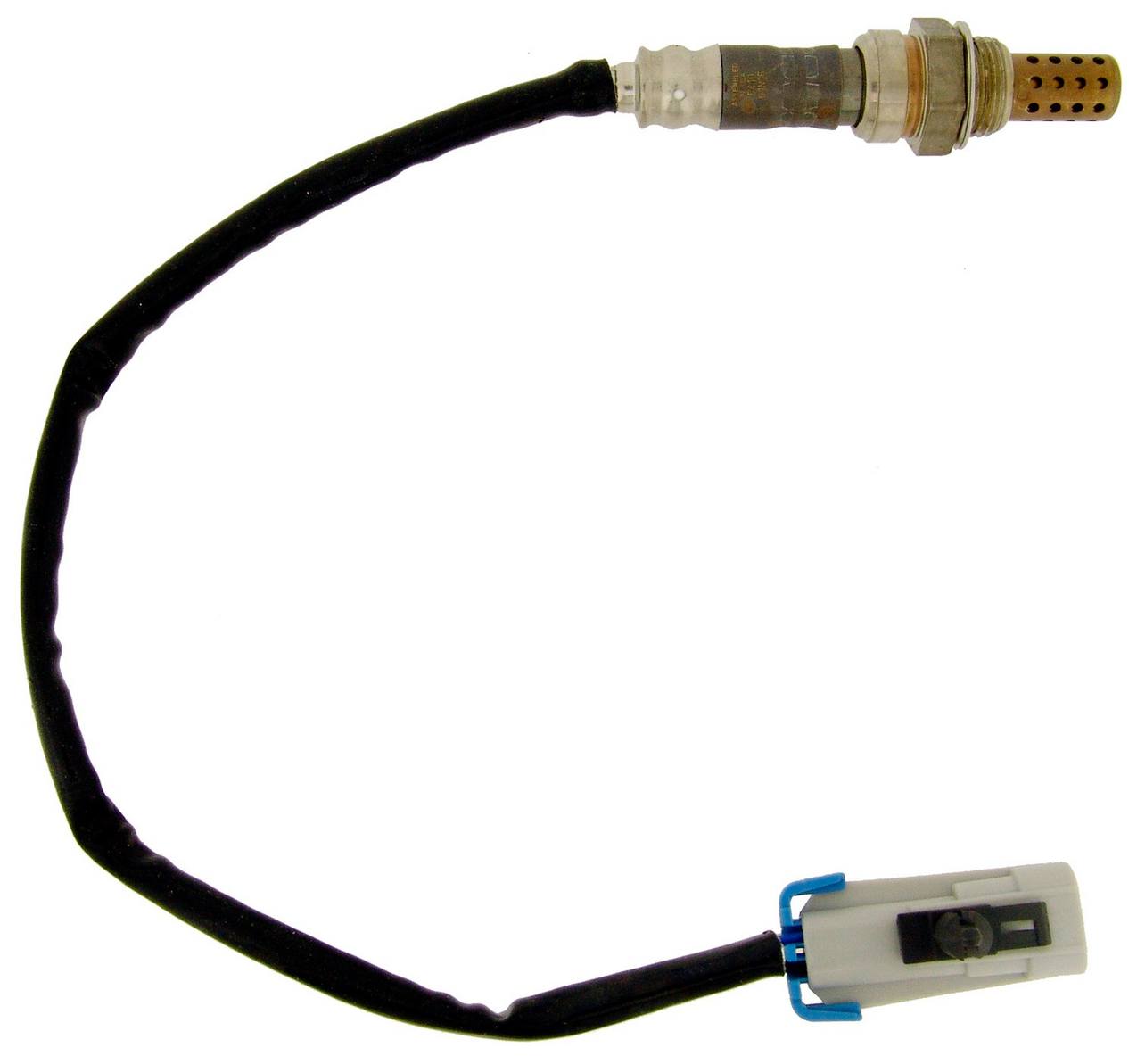 Saab Oxygen Sensor 21546 – NTK NTK 21546