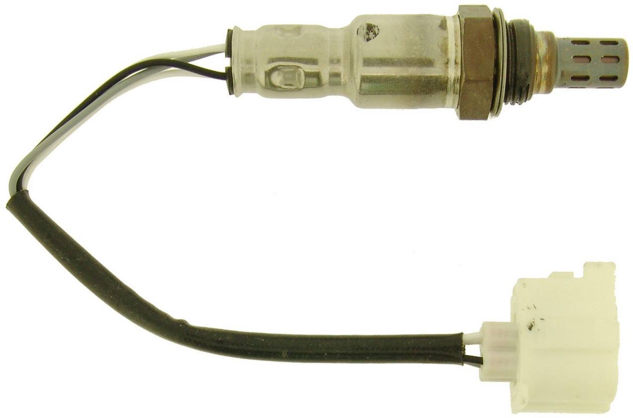 Fiat VW Oxygen Sensor 23162 – NTK NTK 23162