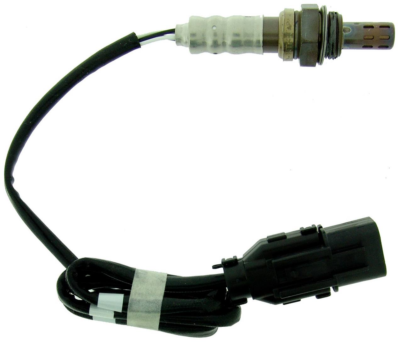 Kia Oxygen Sensor 25175 – NTK NTK 25175