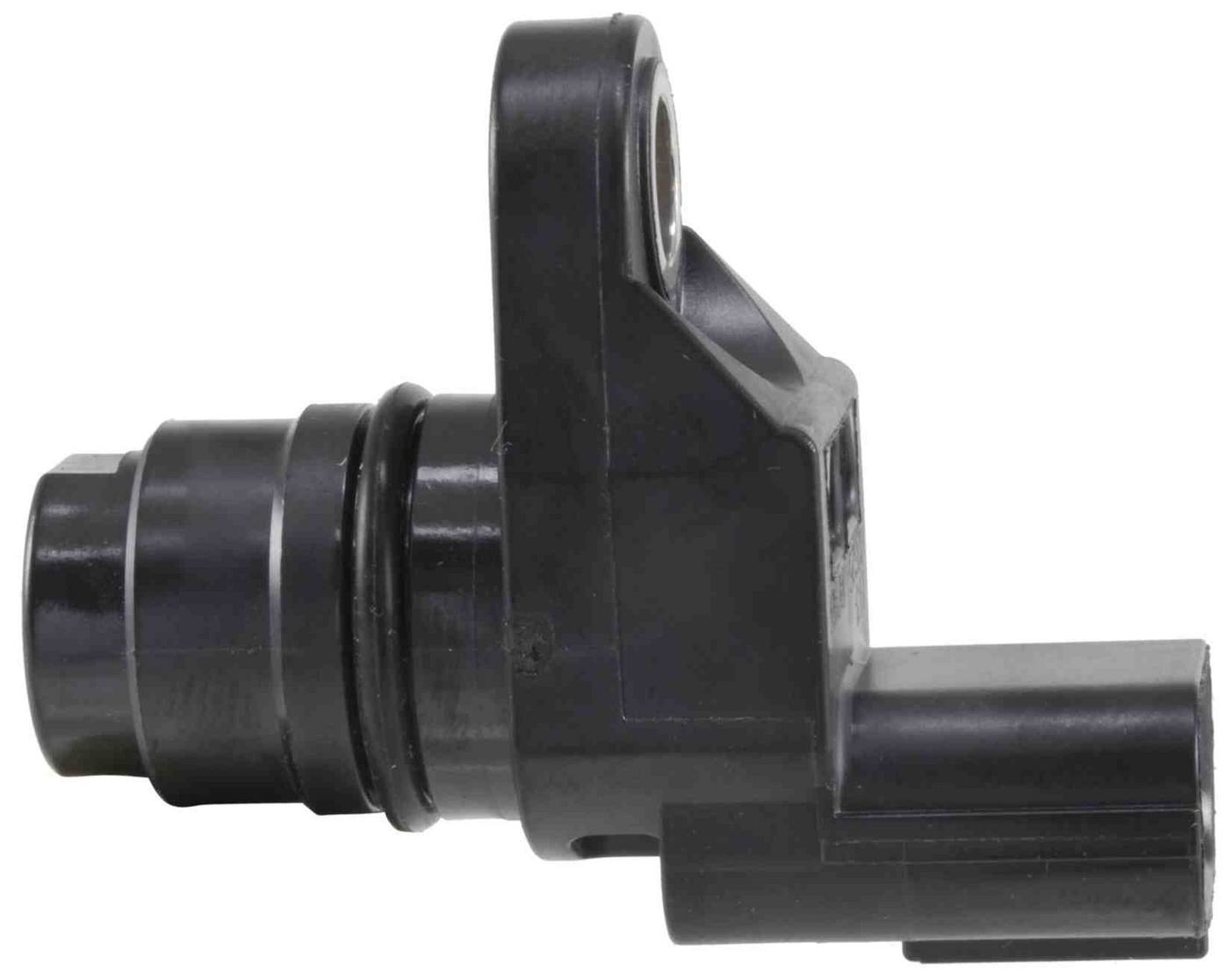 Engine Camshaft Position Sensor NTK EC0226