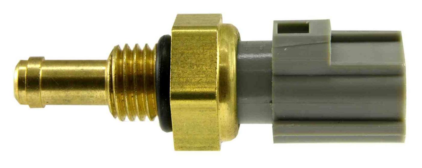 Jaguar Engine Coolant Temperature Sensor EF0160 NTK NTK EF0160