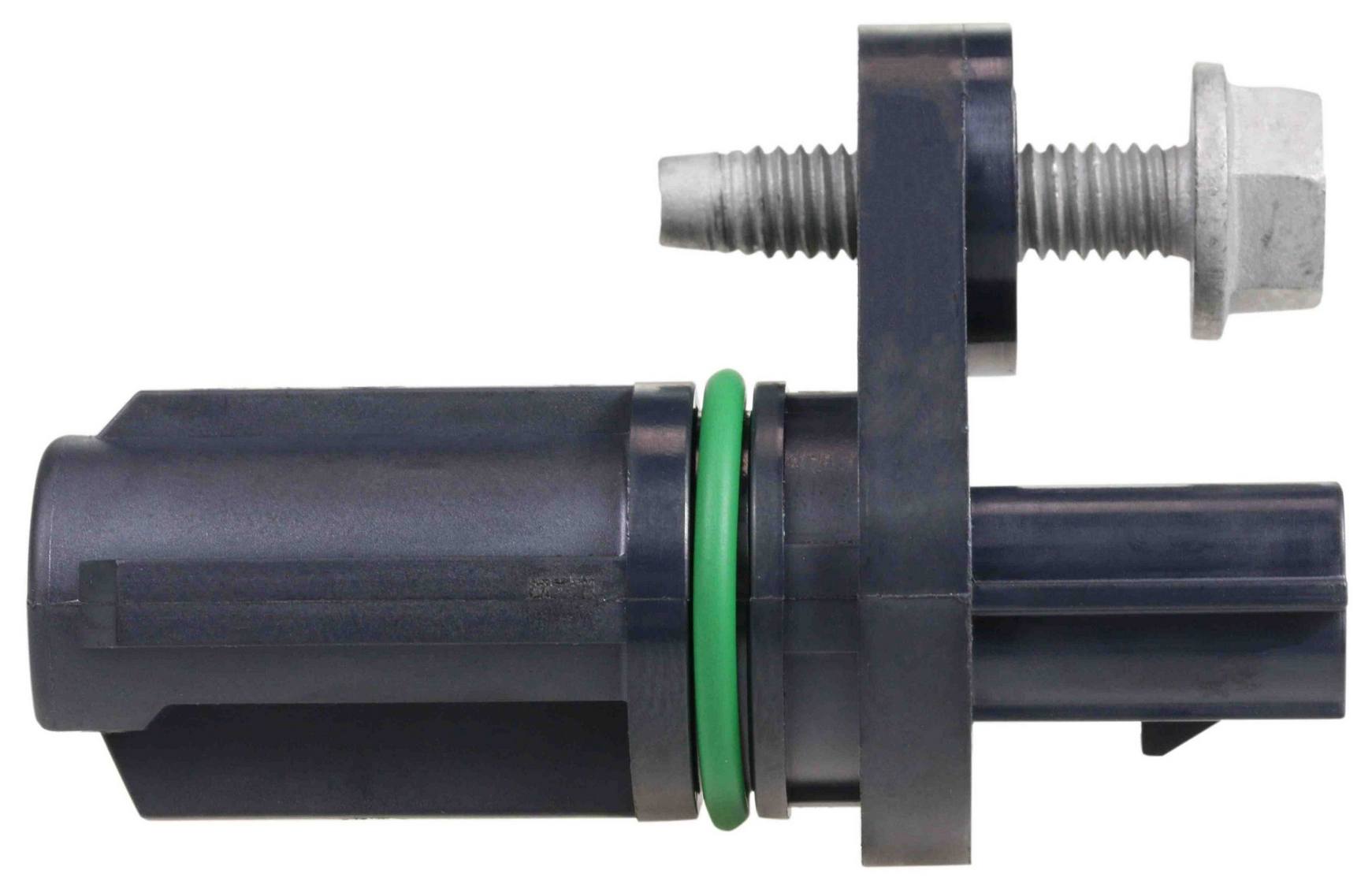 Saab Engine Crankshaft Position Sensor EH0065 NTK NTK EH0065