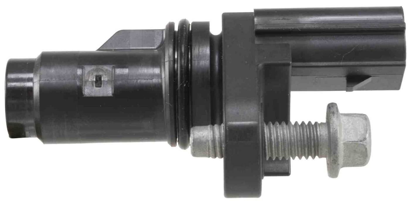 Saab Engine Crankshaft Position Sensor EH0405 NTK NTK EH0405