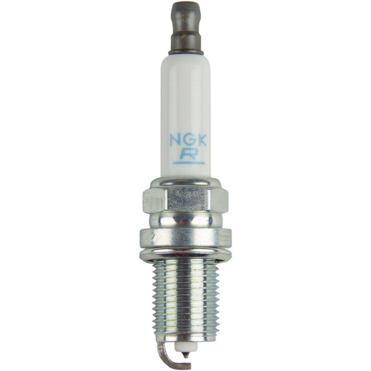 Audi Spark Plug (Platinum) 06H905601A - NGK Laser Platinum PFR7S8EG