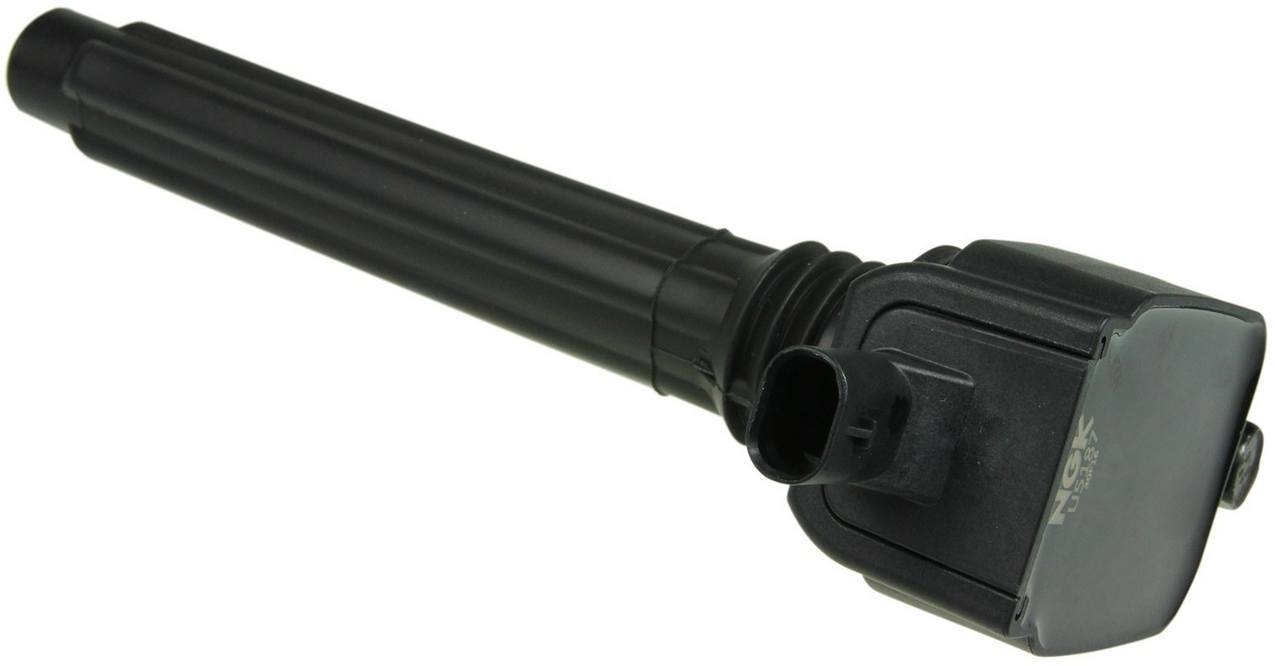 NGK COP Ignition Coil 48755 U5187 NGK COP Ignition Coil 48755 U5187